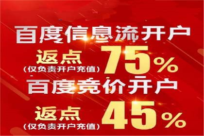 创新SEM推广优化：企业成功案例剖析